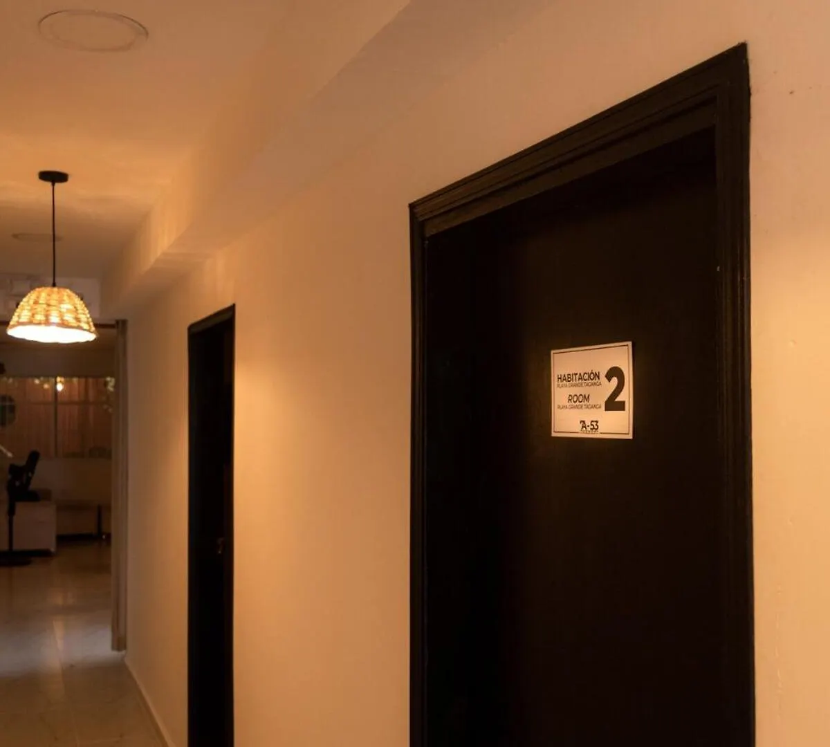شقة House 7A - 53, Zona Centro Historico سانتا مارتا كولومبيا