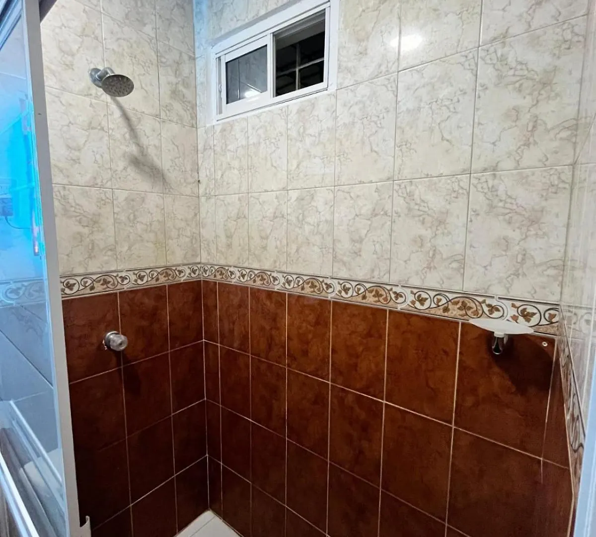 House 7A - 53, Zona Centro Historico Διαμέρισμα Σάντα Μάρτα